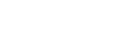cropped white finca santa rita web.png